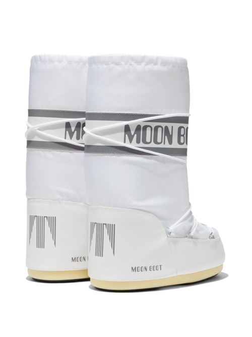 Stivale Icon bianco MOON BOOT | 80D1400440A001